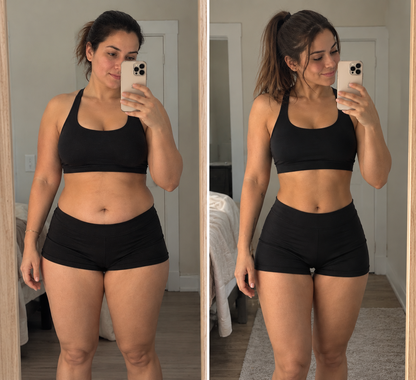 keto burn 60 capsulas