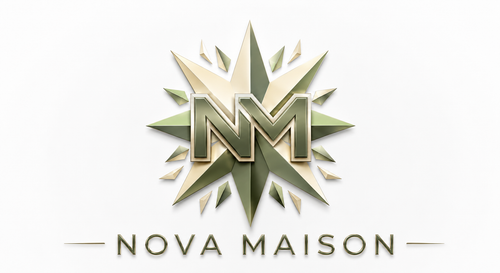 Nova Maison